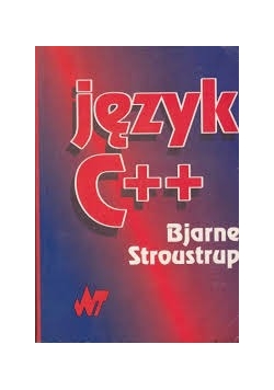 Język C++