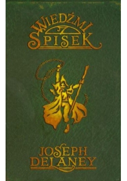 Wiedźmi Spisek
