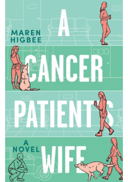 A Cancer Patient's Wife