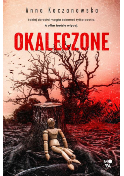 Okaleczone