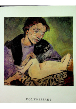 Polswissart Aukcja Dzieł Sztuki