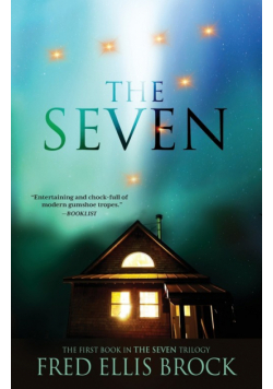 The Seven