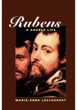 Rubens