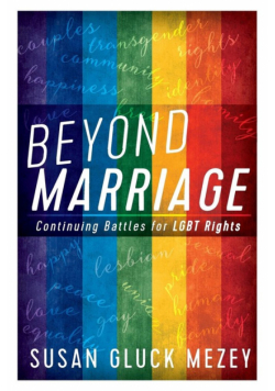 Beyond Marriage