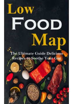 Low Food-map