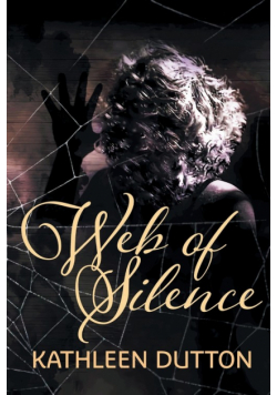 Web of Silence