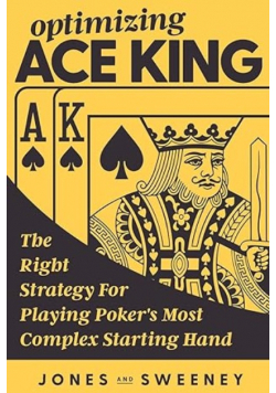 Optimizing Ace King