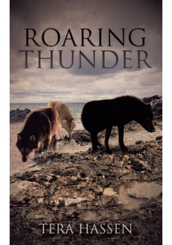 Roaring Thunder