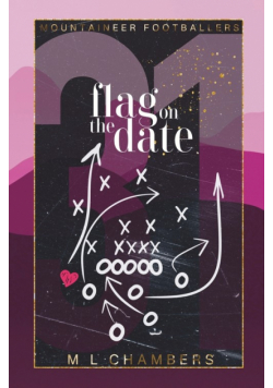 Flag on the Date