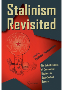 Stalinism Revisited