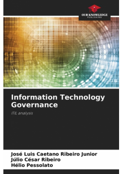 Information Technology Governance