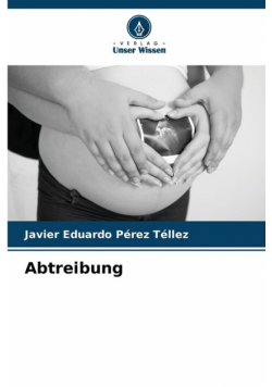 Abtreibung