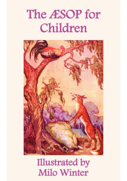 The Aesop for Children