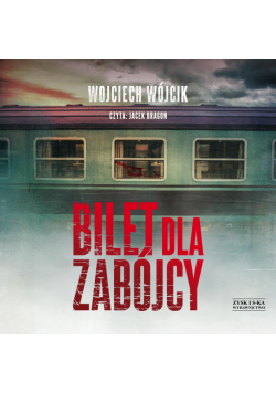 Bilet dla zabójcy