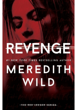 Revenge