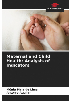 Maternal and Child Health