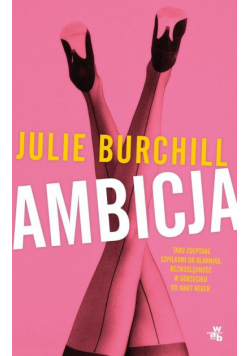 Ambicja