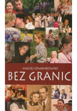 Bez granic
