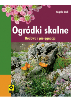 gródki skalne