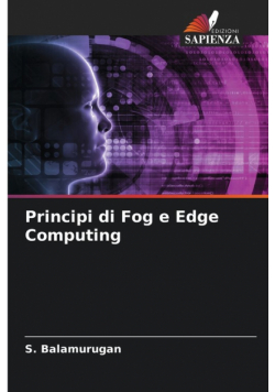 Principi di Fog e Edge Computing