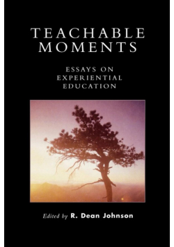 Teachable Moments