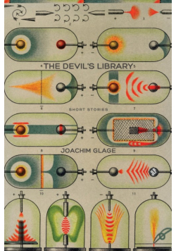 The Devil's Library