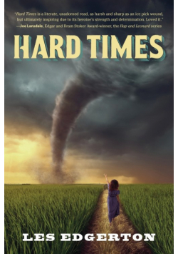 Hard Times