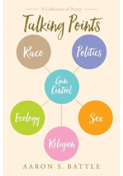 Talking Points