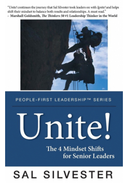 Unite!