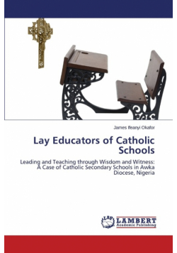 Lay Educators of Catholic Schools