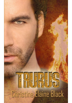 Taurus