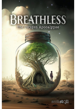 Breathless