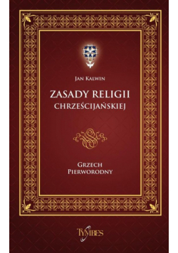 Zasady religii chrześcijańskiej