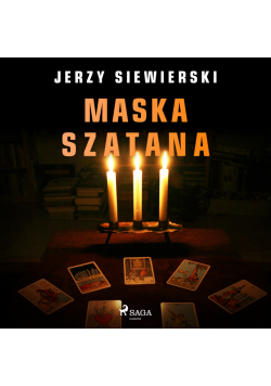 Maska szatana