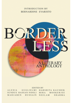 Borderless