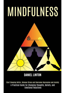 Mindfulness