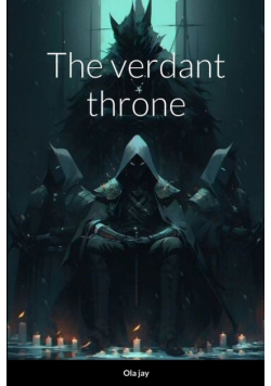 The Verdant Throne