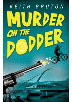 Murder on the Dodder