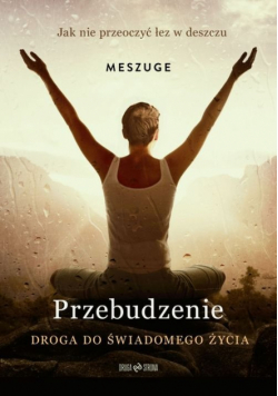 Przebudzenie