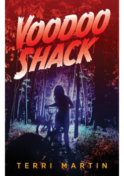Voodoo Shack