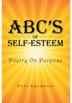 ABC's of Self Esteem