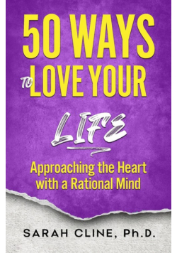 50 Ways to Love Your Life
