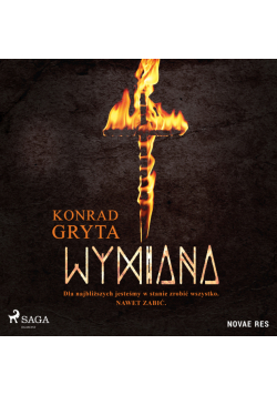 Wymiana