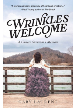 Wrinkles Welcome