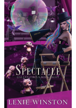 Spectacle