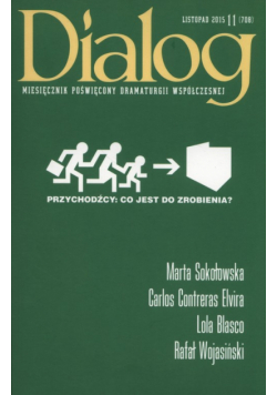 Dialog 11/2015