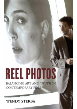 Reel Photos