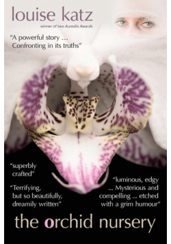 The Orchid Nursery