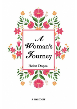A Woman's Journey