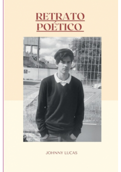 Retrato Poético